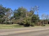 Tbd Loreauville Road - Photo 3