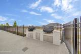 317 Bozeman Trail - Photo 12