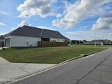 101 Lisburn Drive - Photo 2