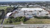 1215 Evangeline Thruway - Photo 12