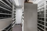 600 Jefferson Street - Photo 17