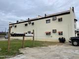 1318-1320 Delasalle Drive - Photo 2