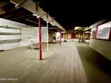 506 Railroad Avenue - Photo 4