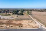 100 Marifito Lane - Photo 4
