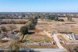 117 Marifito Lane - Photo 10