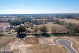 117 Marifito Lane - Photo 2