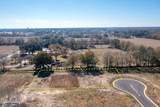117 Marifito Lane - Photo 3