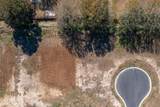 117 Marifito Lane - Photo 5