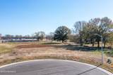 117 Marifito Lane - Photo 7