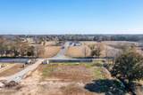 117 Marifito Lane - Photo 8