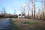 10 Callie Drive - Photo 6