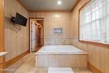 6021 Mermentau Drive - Photo 29