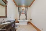 6021 Mermentau Drive - Photo 37