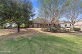 6021 Mermentau Drive - Photo 41