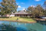 6021 Mermentau Drive - Photo 42