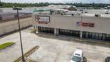 5620 Interstate 49 South Service Road - Photo 1