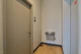 5620 Interstate 49 South Service Road - Photo 10