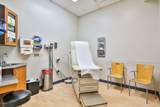 5620 Interstate 49 South Service Road - Photo 13