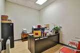 5620 Interstate 49 South Service Road - Photo 14