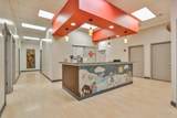5620 Interstate 49 South Service Road - Photo 16