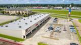 5620 Interstate 49 South Service Road - Photo 4