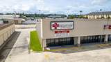 5620 Interstate 49 South Service Road - Photo 6
