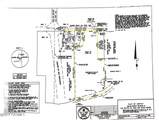 400 Blk Ridge Road - Photo 10