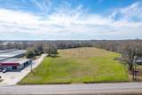 400 Blk Ridge Road - Photo 3