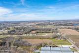 400 Blk Ridge Road - Photo 5