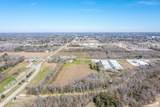 400 Blk Ridge Road - Photo 6