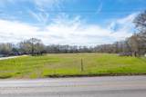 400 Blk Ridge Road - Photo 8