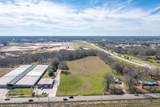 400 Blk Ridge Road - Photo 9