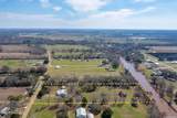 Tbd Hebert Lane - Photo 20