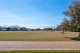 Tbd Hebert Lane - Photo 8