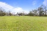 1230 Hebert Lane - Photo 10