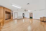 1230 Hebert Lane - Photo 12