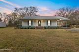 1230 Hebert Lane - Photo 36