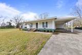 1230 Hebert Lane - Photo 4
