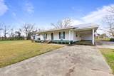1230 Hebert Lane - Photo 5