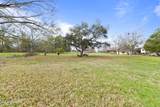 1230 Hebert Lane - Photo 7