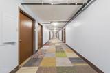 301 Chevis Street - Photo 13