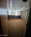 301 Chevis Street - Photo 14