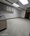 301 Chevis Street - Photo 15