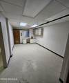 301 Chevis Street - Photo 16