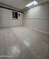301 Chevis Street - Photo 18