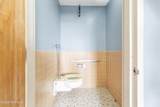 301 Chevis Street - Photo 19