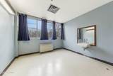 301 Chevis Street - Photo 20