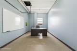 301 Chevis Street - Photo 21