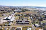 301 Chevis Street - Photo 28