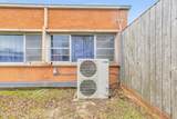 301 Chevis Street - Photo 31